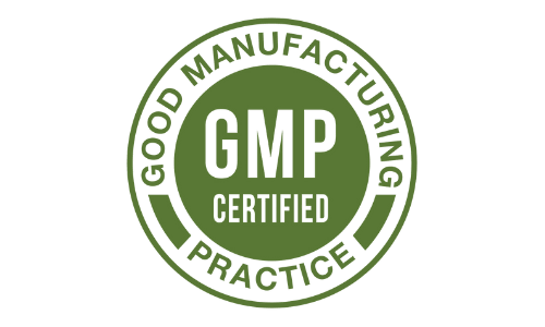 NewEra Protect GMP Certified