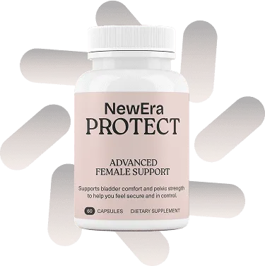 NewEra Protect Discount