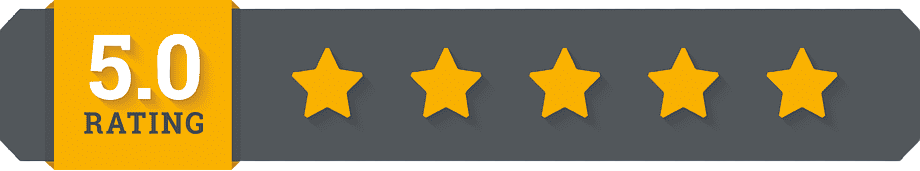 NewEra Protect 5 Star Rating