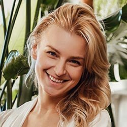 NewEra Protect Real Review