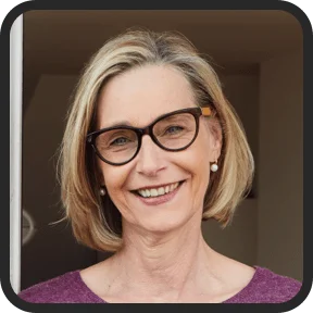 NewEra Protect Customer Review 